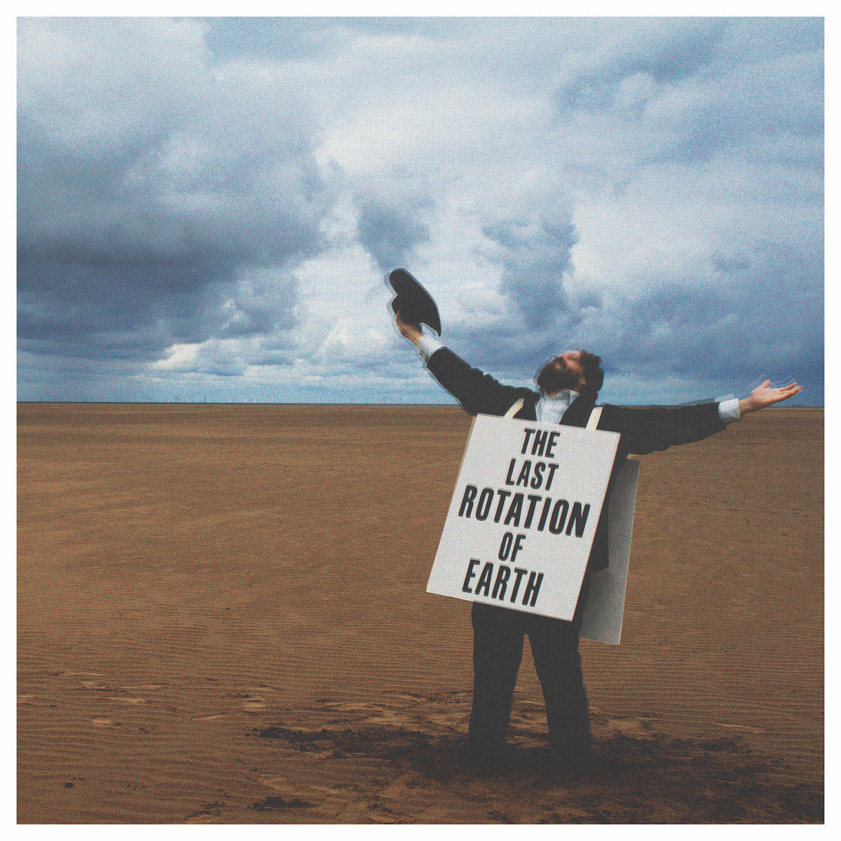 bc-camplight-the-last-rotation-of-earth-vinilo-lp