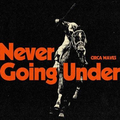 circa-waves-never-going-under-vinilo-lp