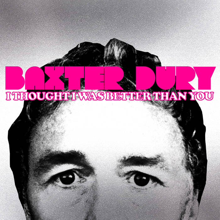baxter-dury-i-thought-i-was-better-than-yo-vinilo-lp