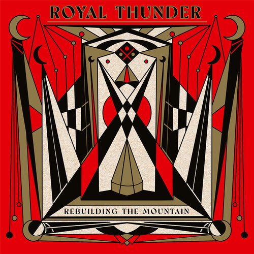 royal-thunder-rebuilding-the-mountain-cd-cd