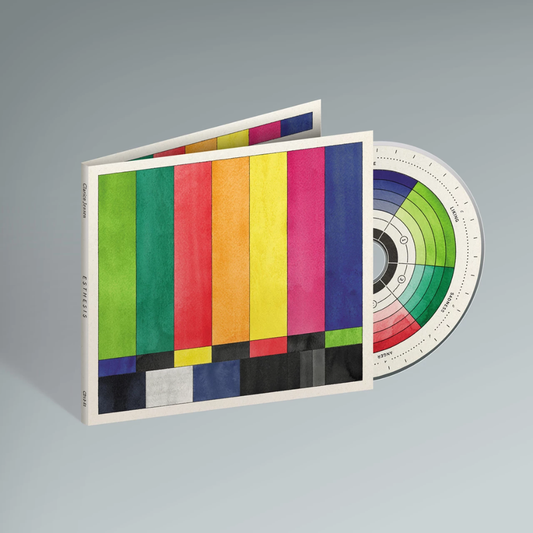 clarice-jensen-esthesis-cd-cd