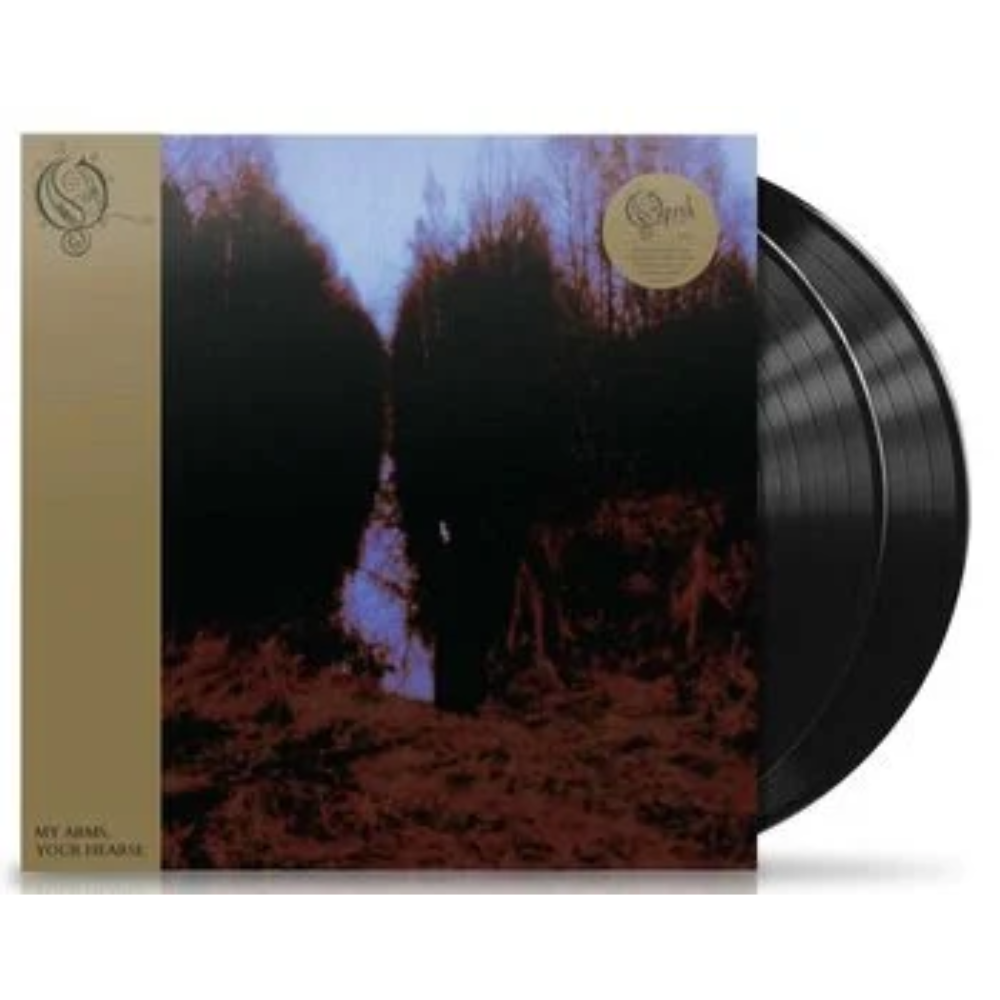 opeth-my-arms-your-hearse-vinilo-lp