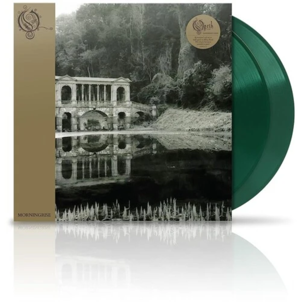 opeth-morningrise-vinilo-2lp