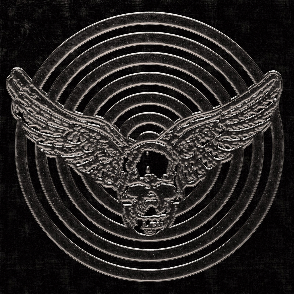 One More Time - Vinilo (Edición Exclusiva Color Rojo)