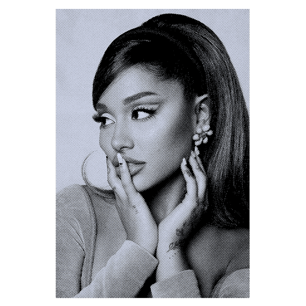 Positions (Fifth Anniversary) - Vinilo (Edición Deluxe 2LP)