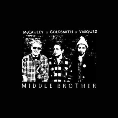 middle-brother-middle-brother-vinilo-lp