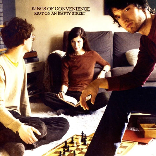 kings-of-convenience-riot-on-an-empty-street-cd-cd