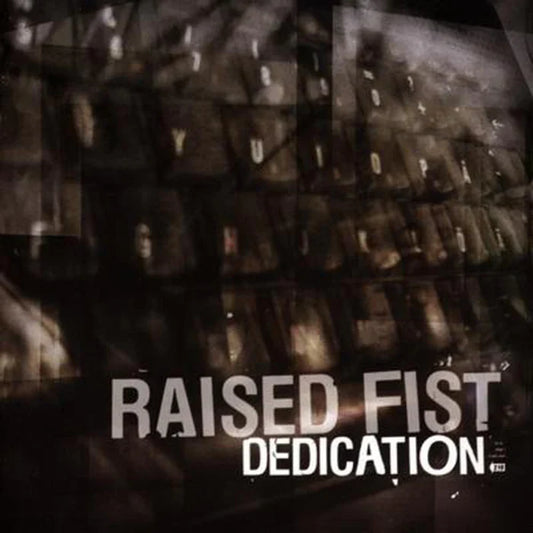raised-fist-dedication-vinilo-lp