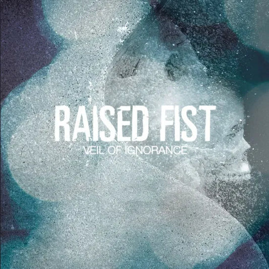raised-fist-veil-of-ignorance-vinilo-lp