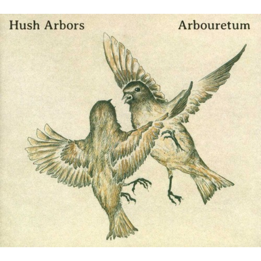 hush-arbors-arboretum-aureola-cd-cd