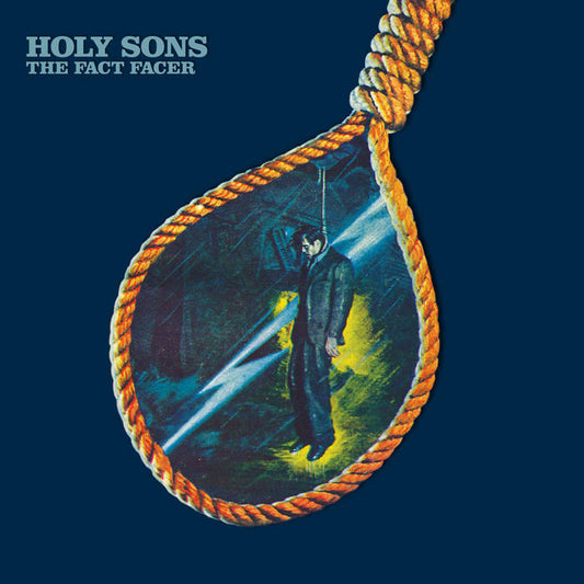 holy-sons-the-fact-facer-cd-cd