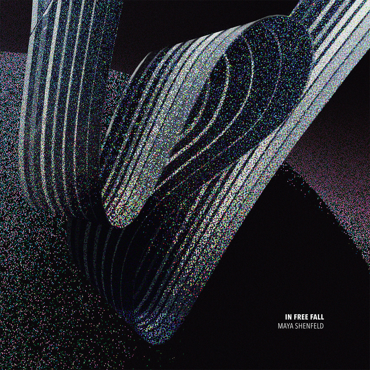 maya-shenfeld-in-free-fall-vinilo-lp