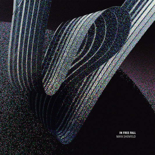maya-shenfeld-in-free-fall-vinilo-lp