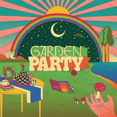 rose-city-band-garden-party-cd-cd