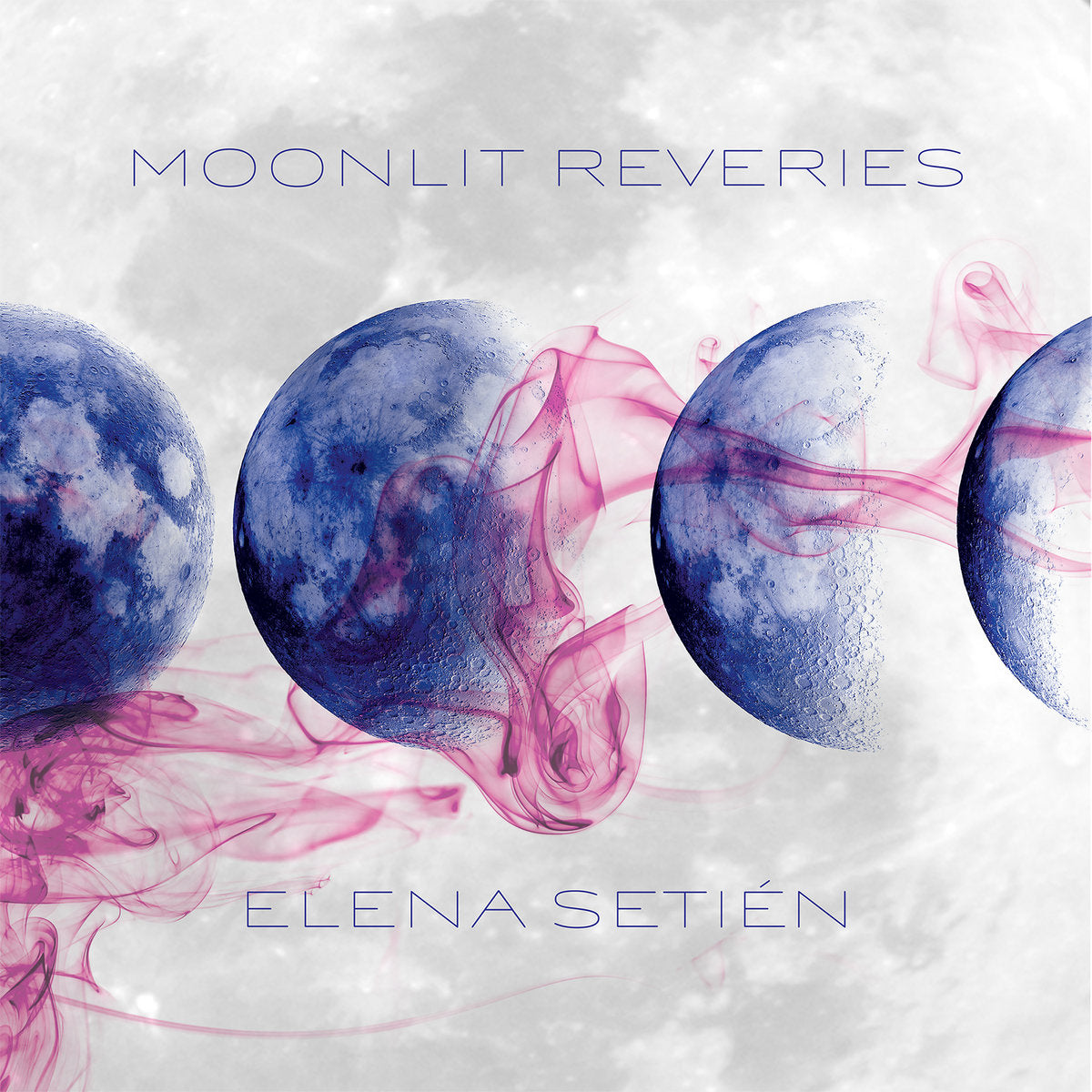 elena-seti-n-moonlit-reveries-cd-cd