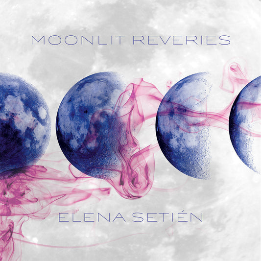 elena-seti-n-moonlit-reveries-cd-cd