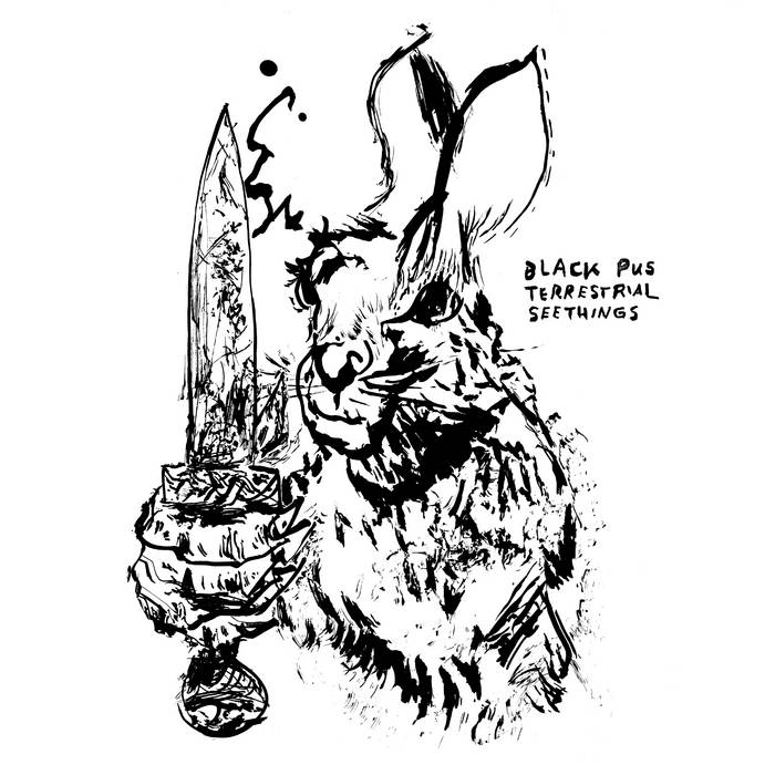 black-pus-terrestrial-seethings-cd-cd