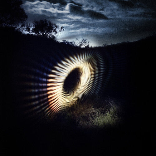 emptyset-dissever-vinilo-lp