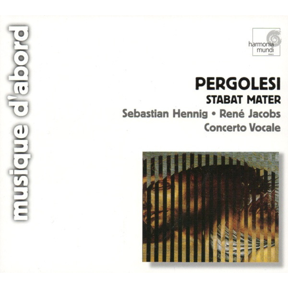 pergolesi-concerto-vocale-stabat-mater-cd-cd