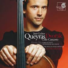 dvorak-jean-guihen-queyras-concert-pour-violoncelle-op-10-cd-cd