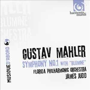 mahler-florida-philharmonic-orchestra-symphony-no-1-cd-cd