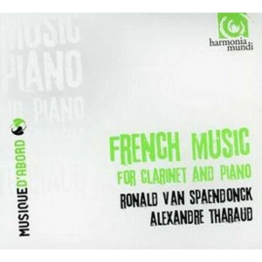 varios-spaendonck-tharaud-french-music-for-clarinet-and-pi-cd-cd