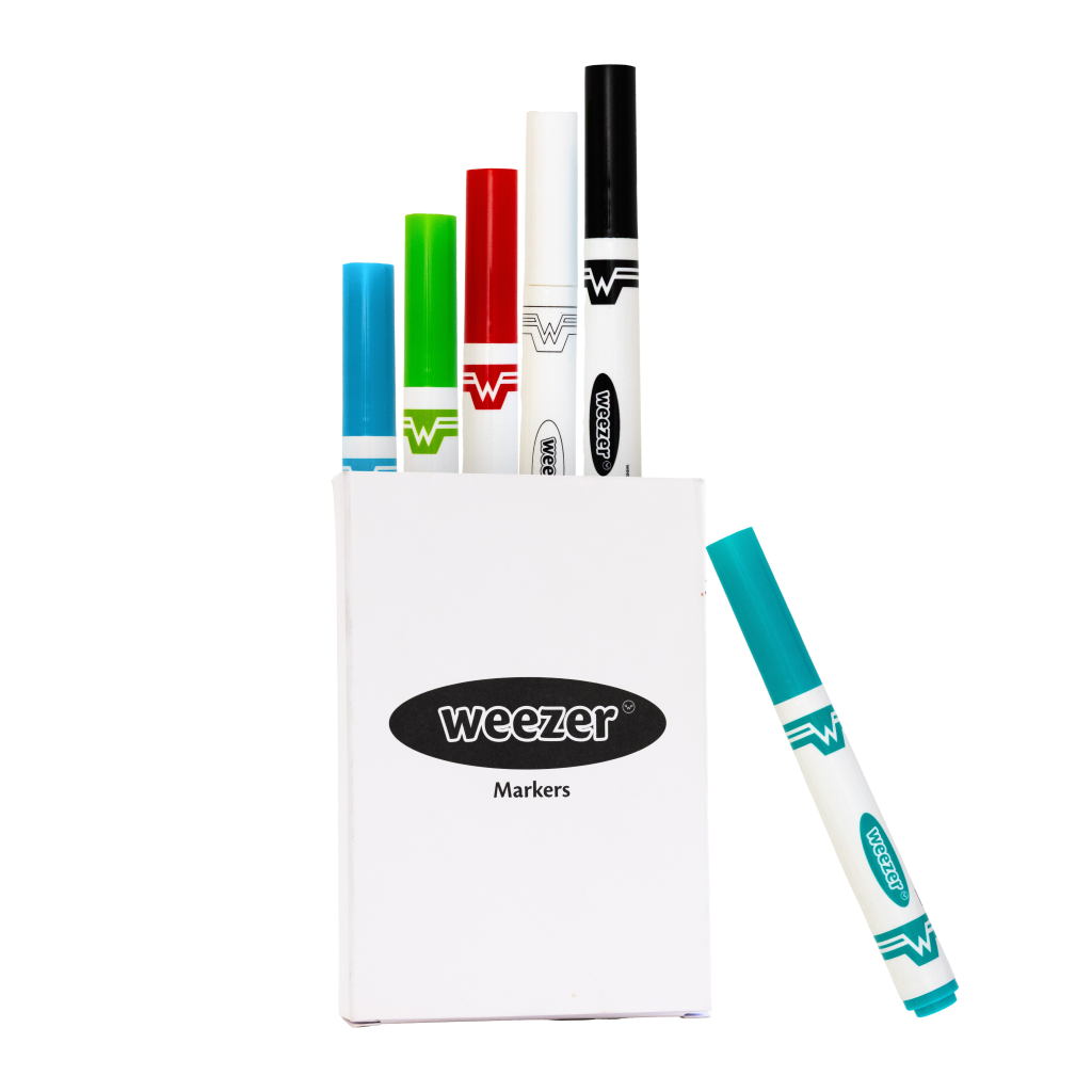 Coloring Book - Box Set (Edición Limitada Exclusiva)