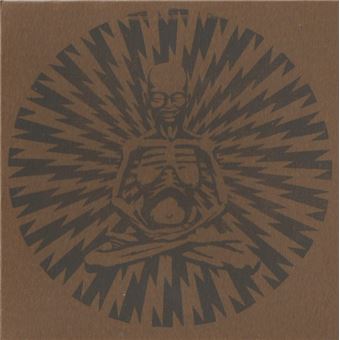 suma-suma-cd-cd