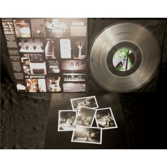 mos-generator-mos-generator-2cd-cd-2cd