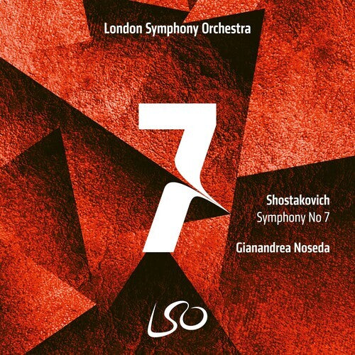london-symphony-orchestra-gianandrea-noseda-shostakovich-symphony-no-7-cd-cd