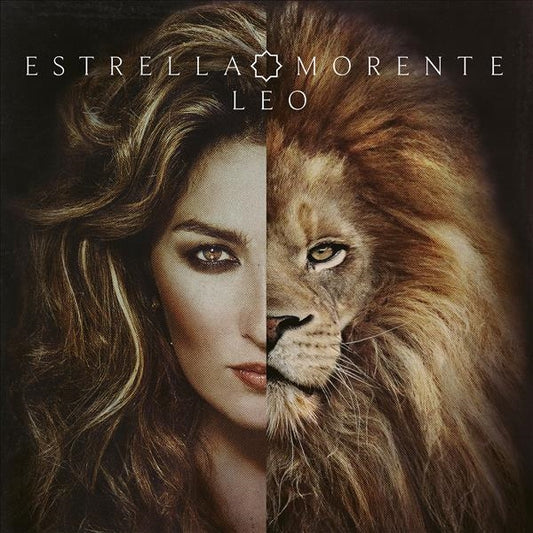 LEO - CD