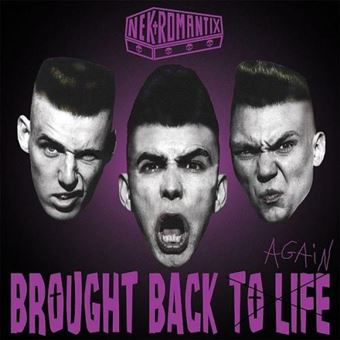 nekromantix-brought-back-to-life-cd-cd