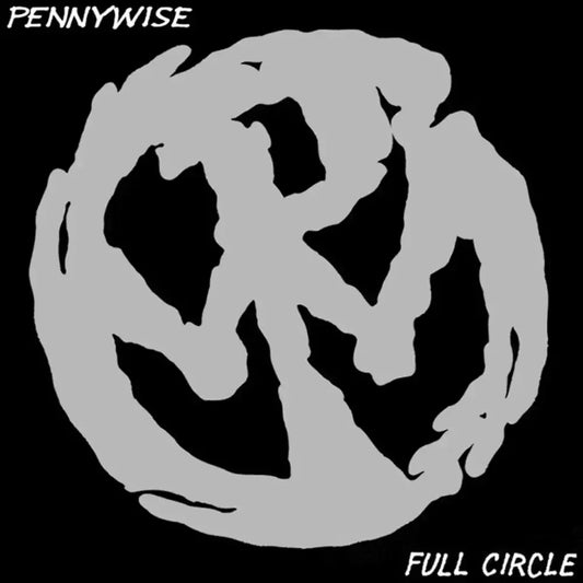 pennywise-full-circle-vinilo-lp