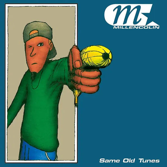 millencolin-same-old-tunes-vinilo-lp