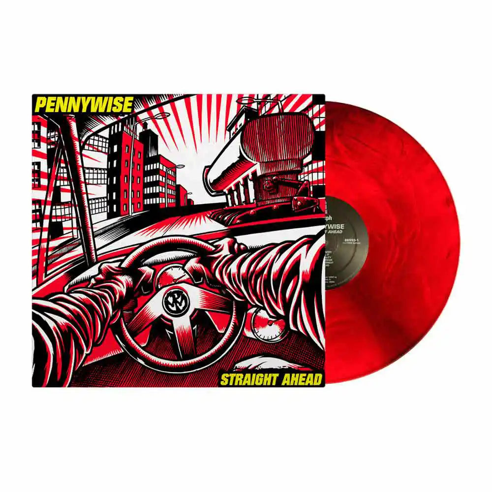 pennywise-straight-ahead-vinilo-lp