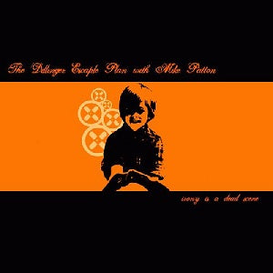 the-dillinger-escape-plan-with-mike-patton-irony-is-a-dead-scene-vinilo-lp