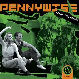 pennywise-from-the-ashes-cd-cd
