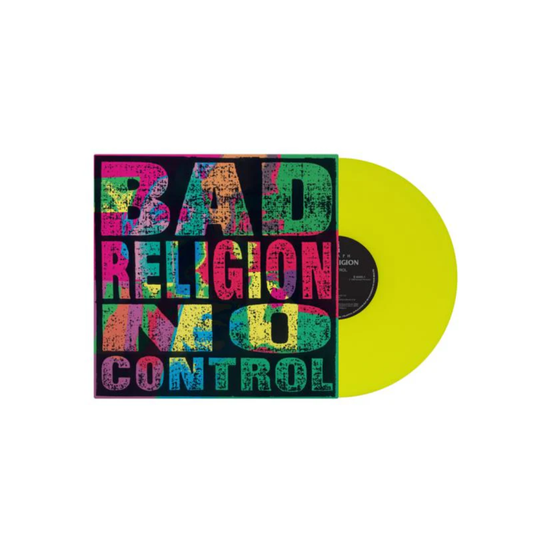bad-religion-no-control-r-cd-cd