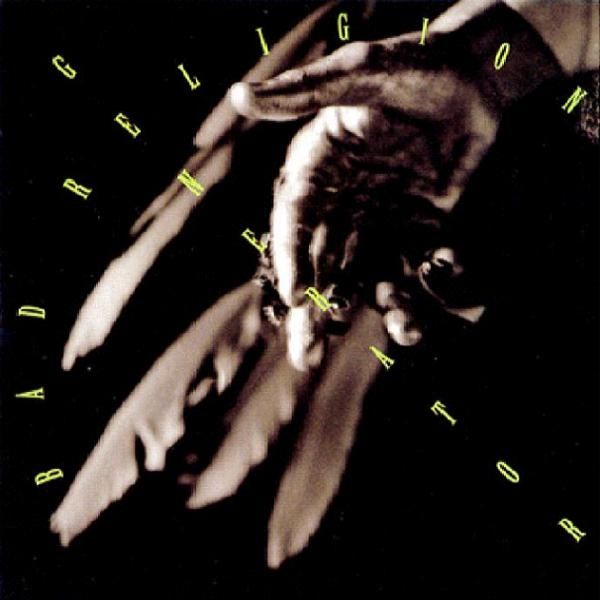 bad-religion-generator-r-cd-cd