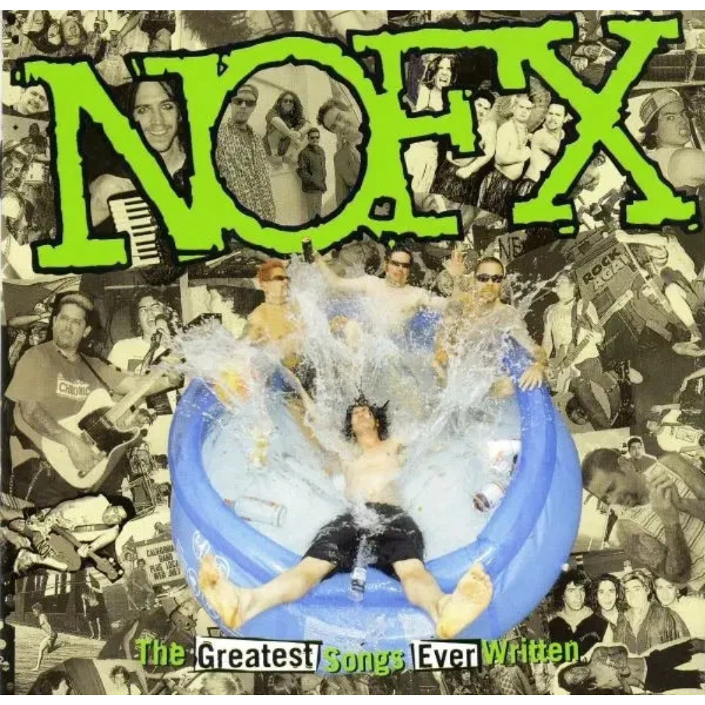 nofx-the-greatest-songs-ever-writte-cd-cd