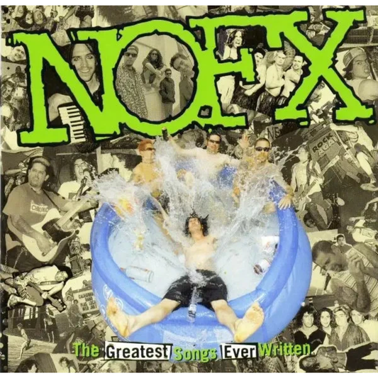 nofx-the-greatest-songs-ever-writte-cd-cd