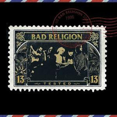 bad-religion-tested-cd-cd
