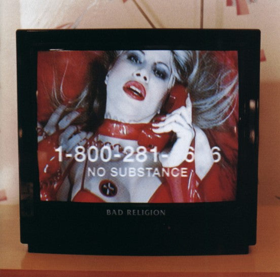 bad-religion-no-substance-cd-cd