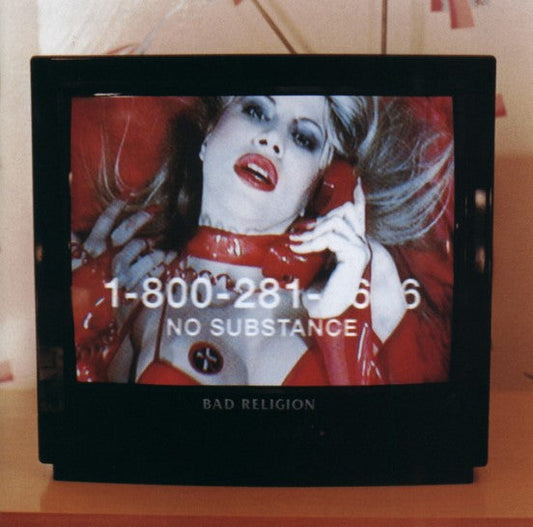 bad-religion-no-substance-cd-cd