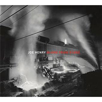 joe-henry-blood-from-stars-cd-cd