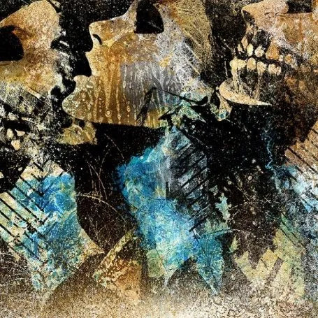 converge-axe-to-fall-cd-cd