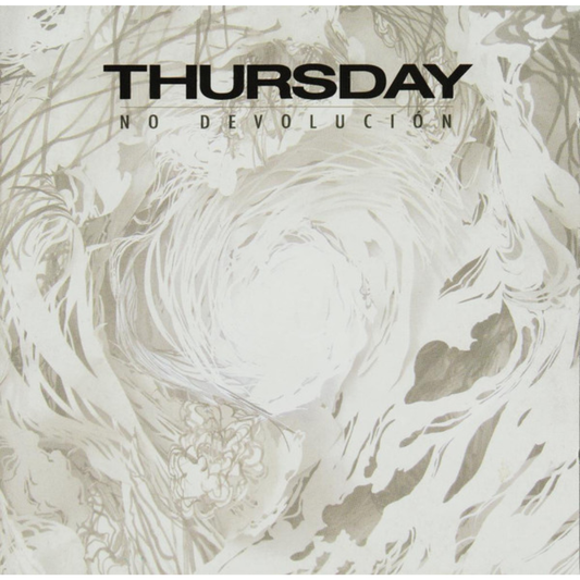 thursday-no-devolucion-cd-cd