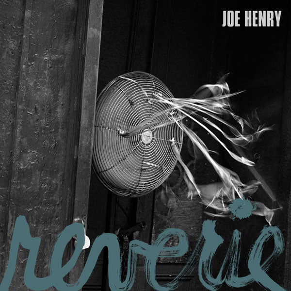 joe-henry-reverie-cd-cd