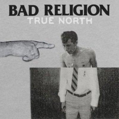 bad-religion-true-north-lp-cd-vinilo-cd-lp-cd
