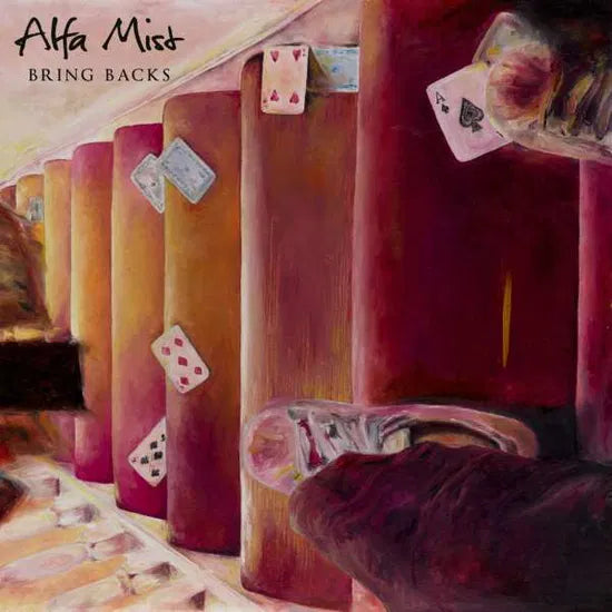 alfa-mist-bring-backs-red-lp-vinilo-lp